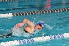 WSwim vs USCGA  Women’s Swimming & Diving vs US Coast Guard Academy. : WSwim, swimming